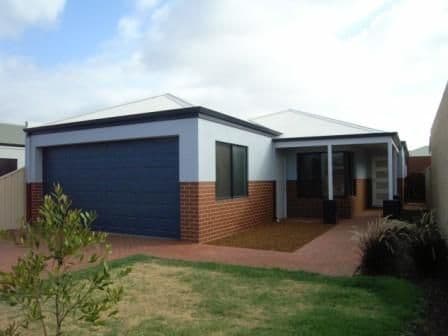32 Damia Circle, PORT DENISON WA 6525, Port Denison - Image 1