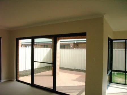 32 Damia Circle, PORT DENISON WA 6525, Port Denison - Thumbnail 2