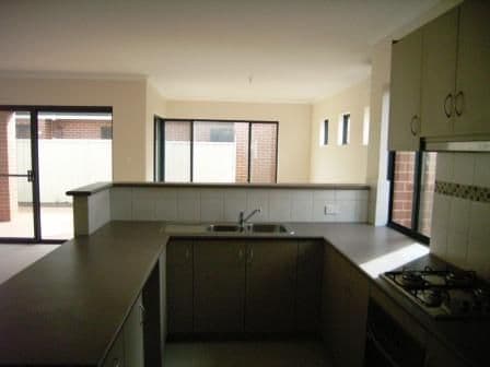 32 Damia Circle, PORT DENISON WA 6525, Port Denison - Thumbnail 3