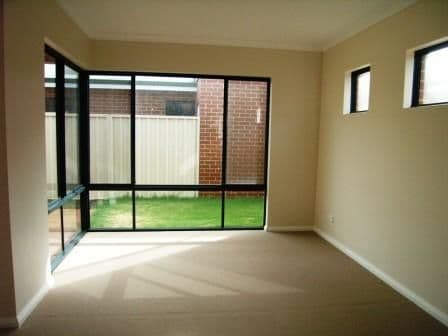 32 Damia Circle, PORT DENISON WA 6525, Port Denison - Thumbnail 4