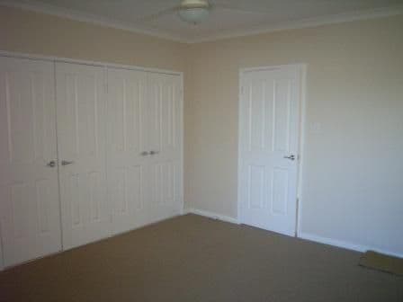 32 Damia Circle, PORT DENISON WA 6525, Port Denison - Thumbnail 6