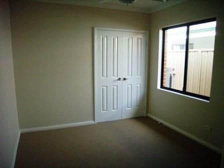 32 Damia Circle, PORT DENISON WA 6525, Port Denison - Thumbnail 7