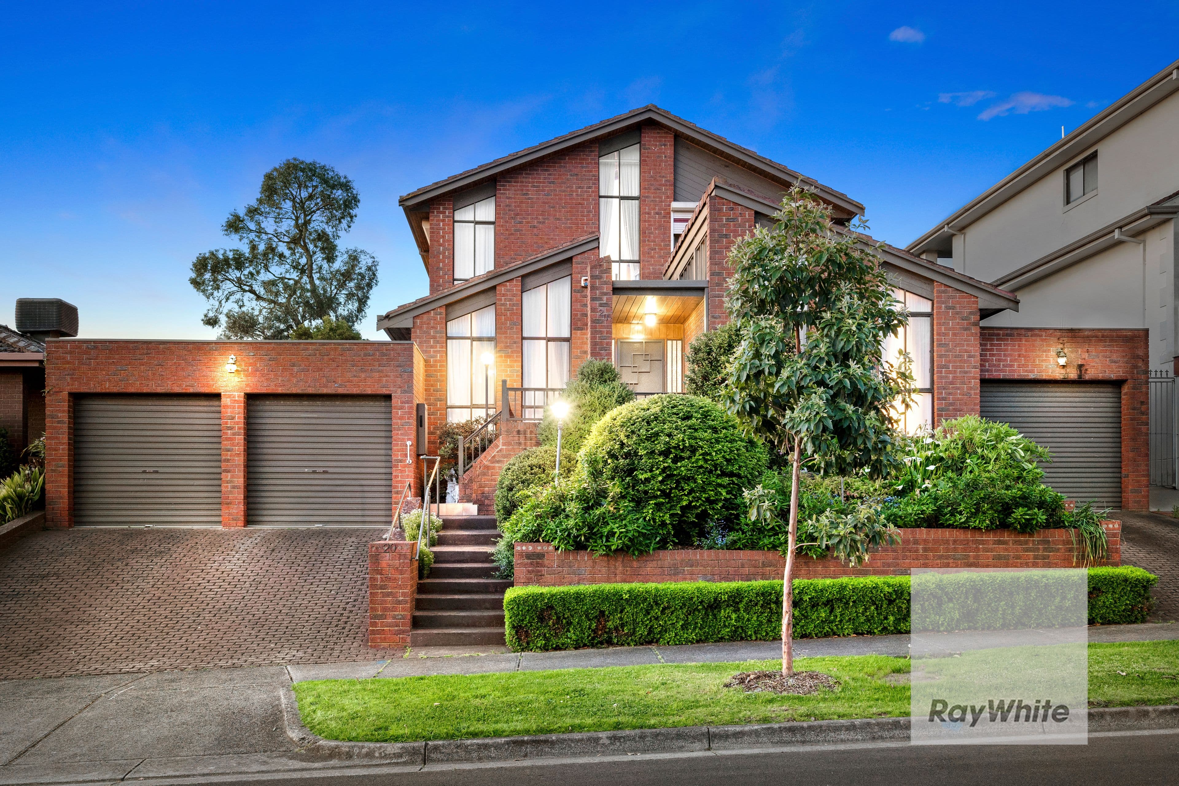 20 Binnak Drive, Watsonia North VIC 3087, Watsonia North - Image 1