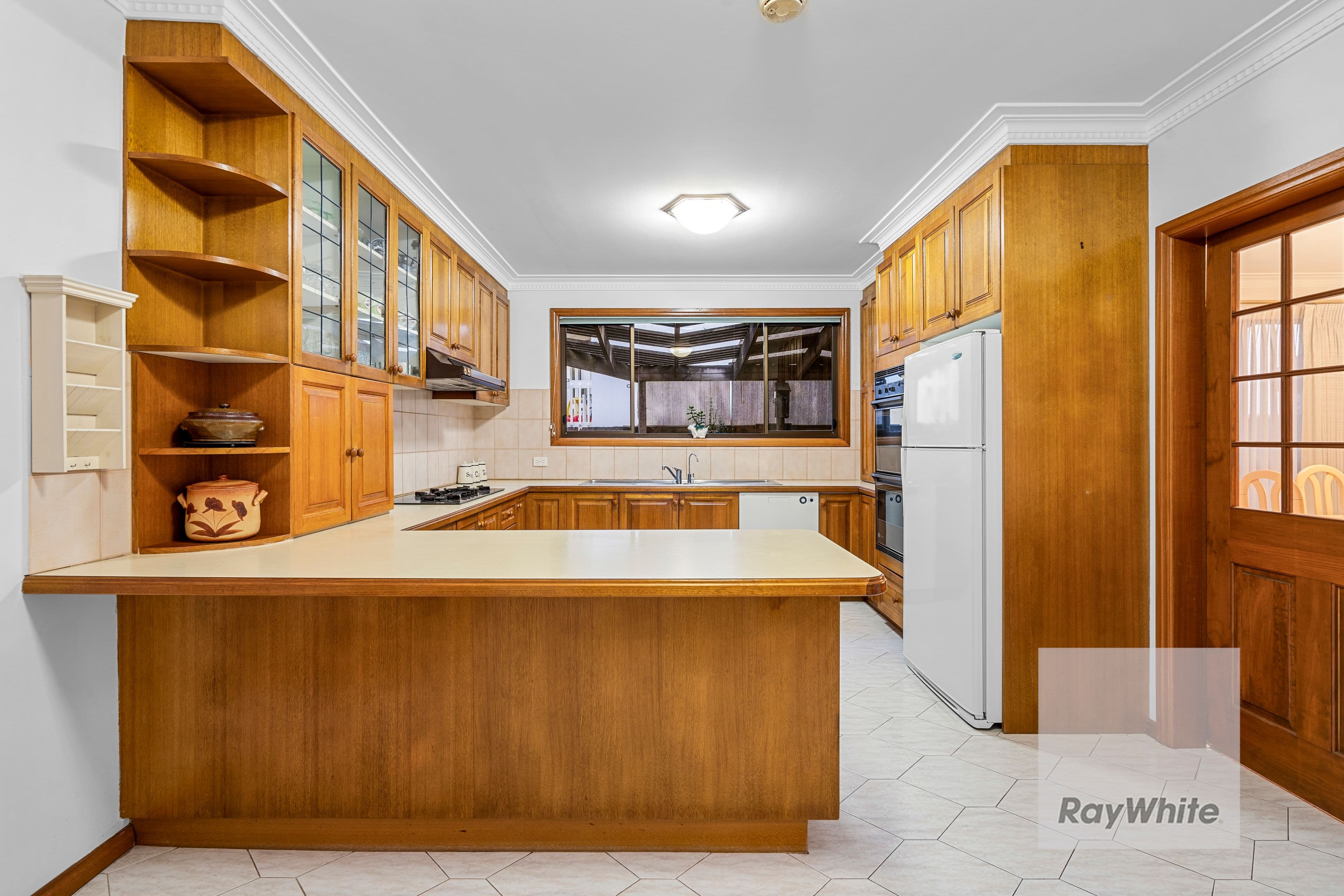 20 Binnak Drive, Watsonia North VIC 3087, Watsonia North - Thumbnail 4