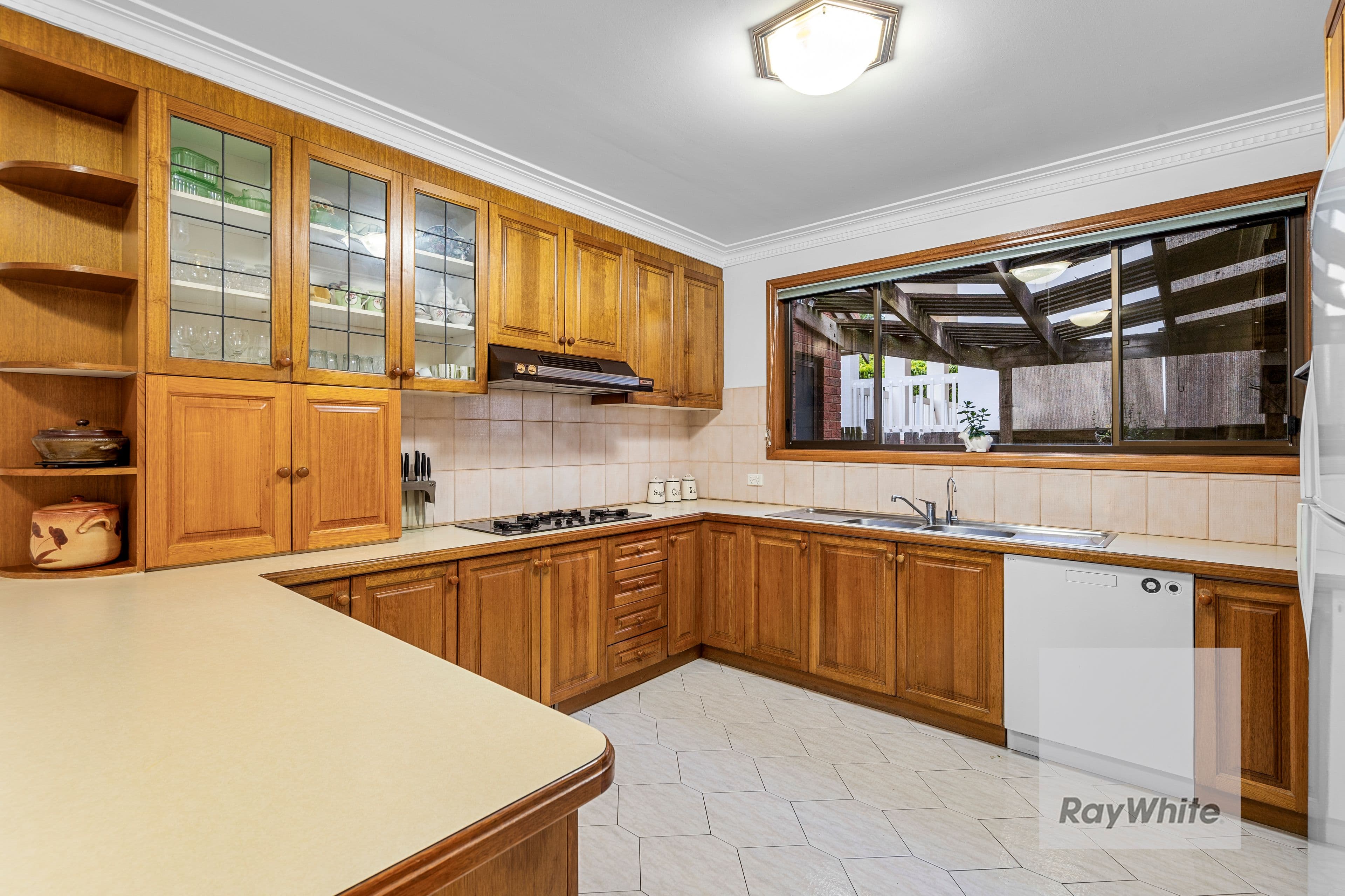 20 Binnak Drive, Watsonia North VIC 3087, Watsonia North - Thumbnail 5