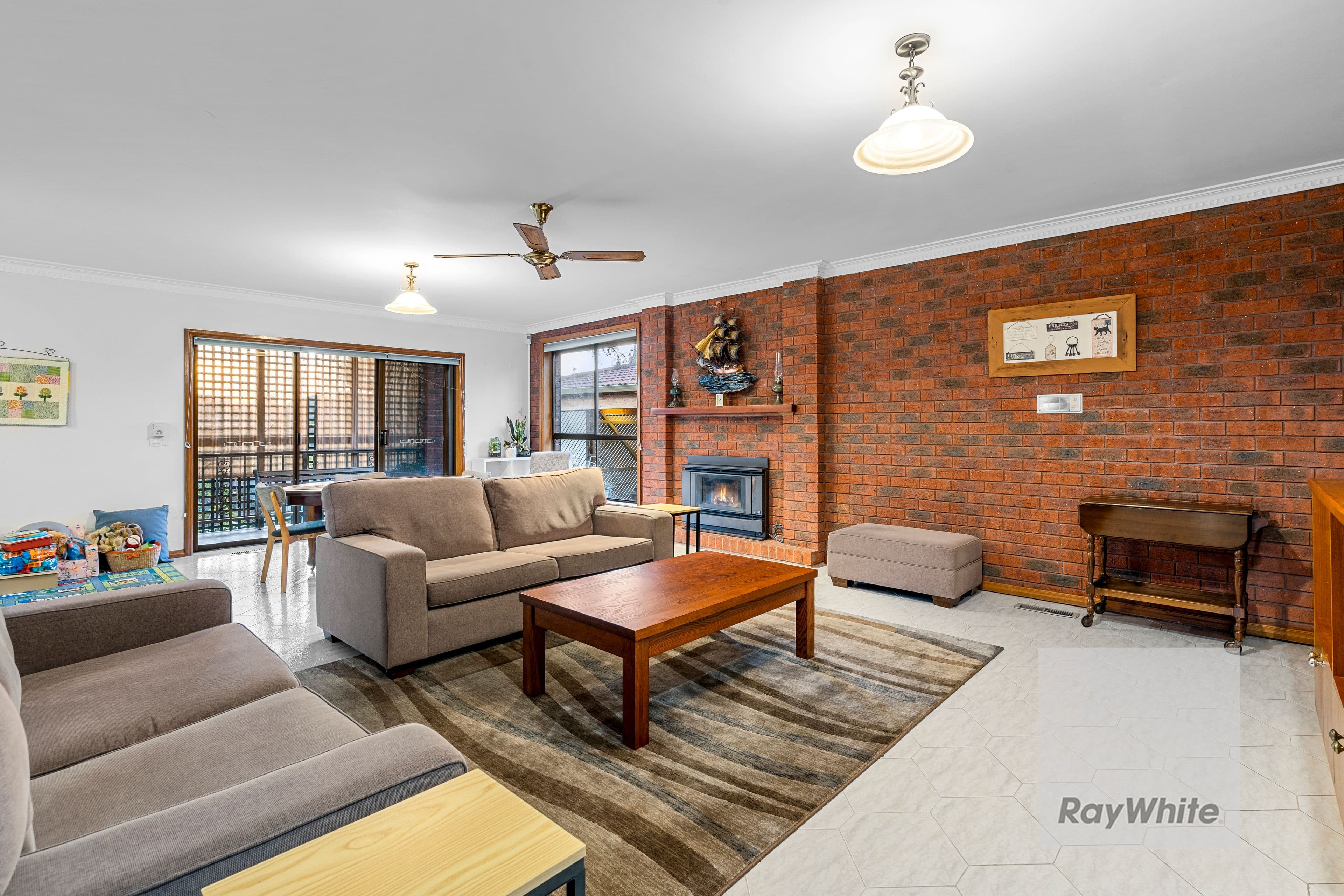 20 Binnak Drive, Watsonia North VIC 3087, Watsonia North - Thumbnail 7