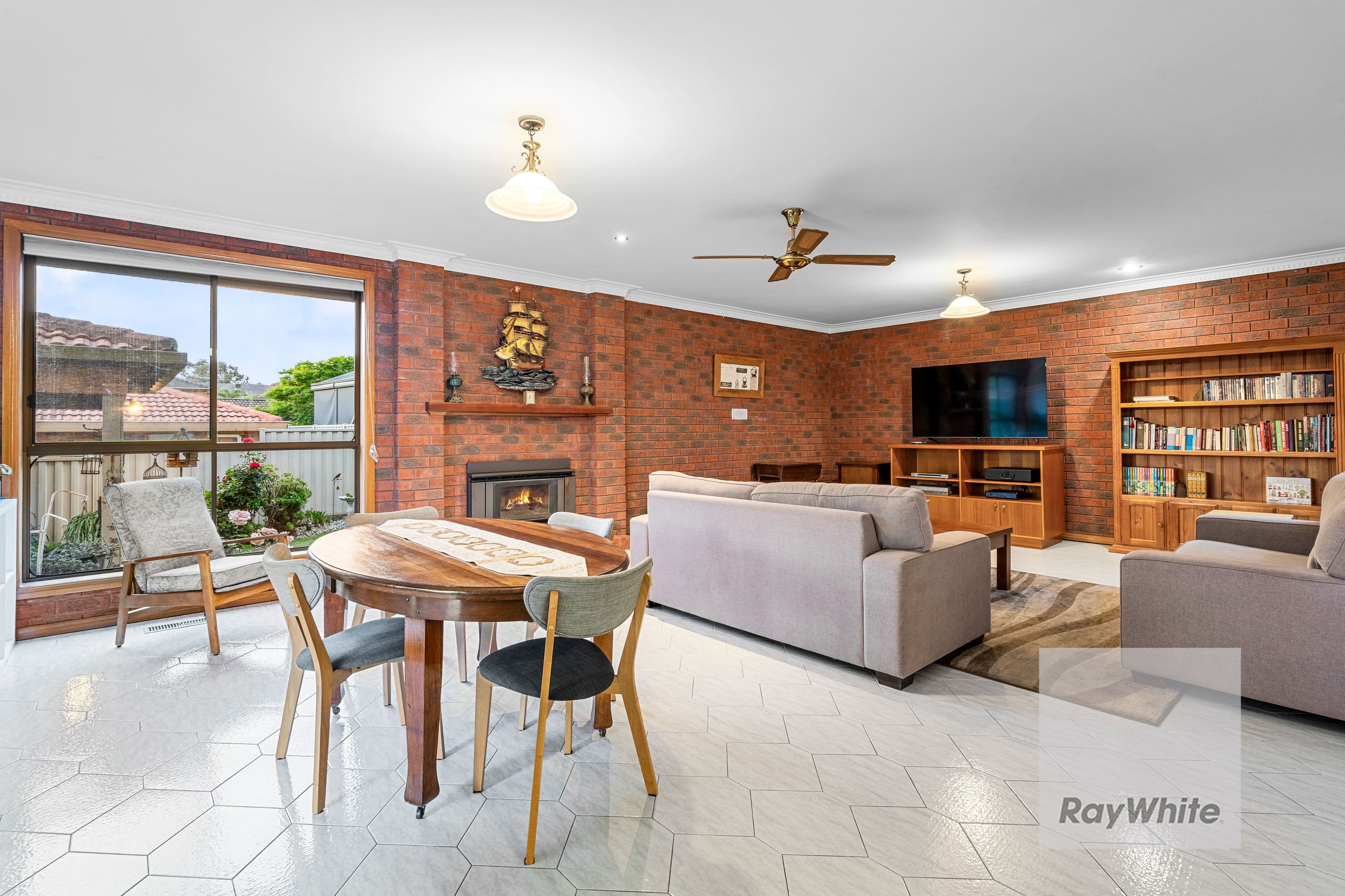 20 Binnak Drive, Watsonia North VIC 3087, Watsonia North - Thumbnail 8