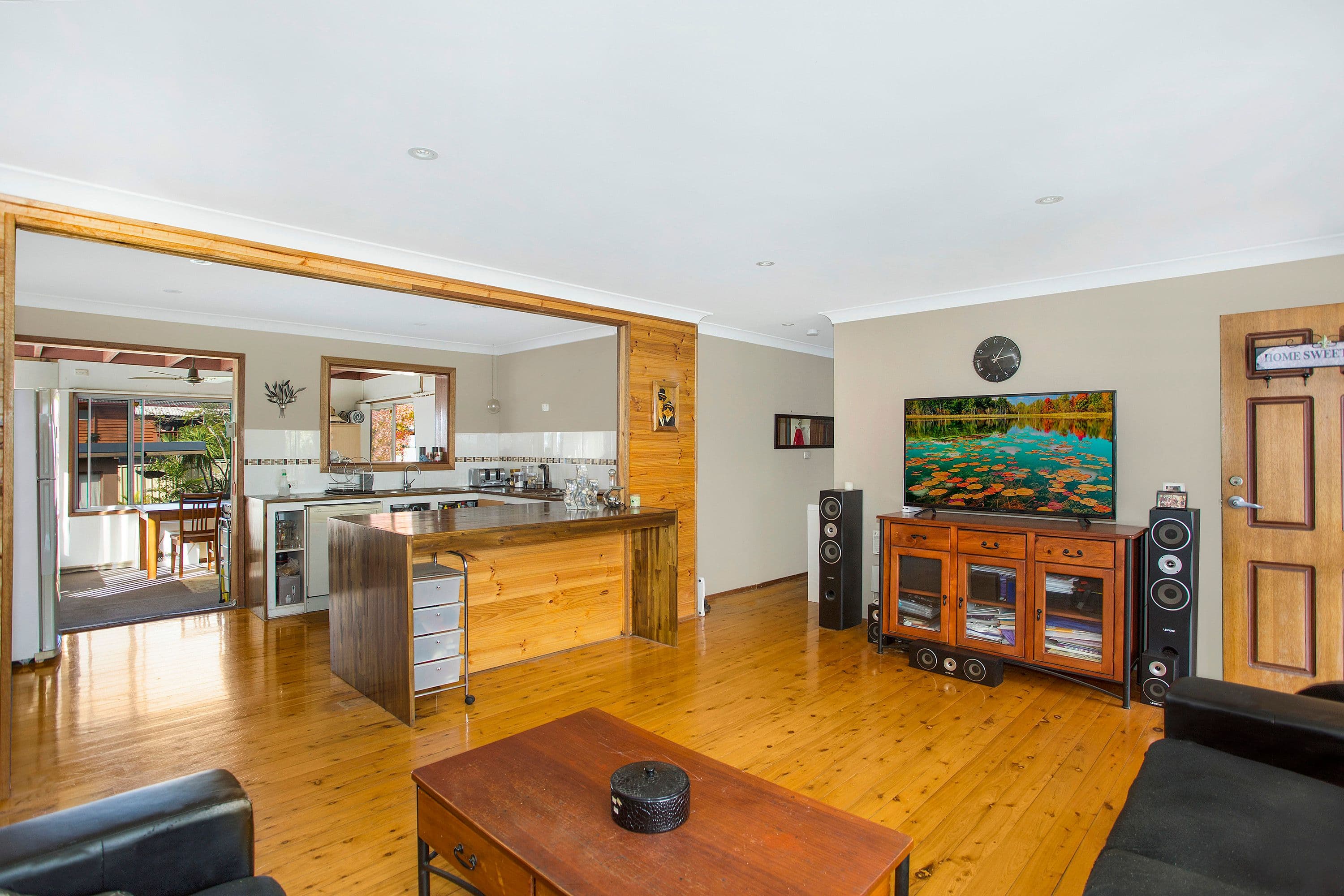 46 Shortland Avenue, Killarney Vale - Thumbnail 2