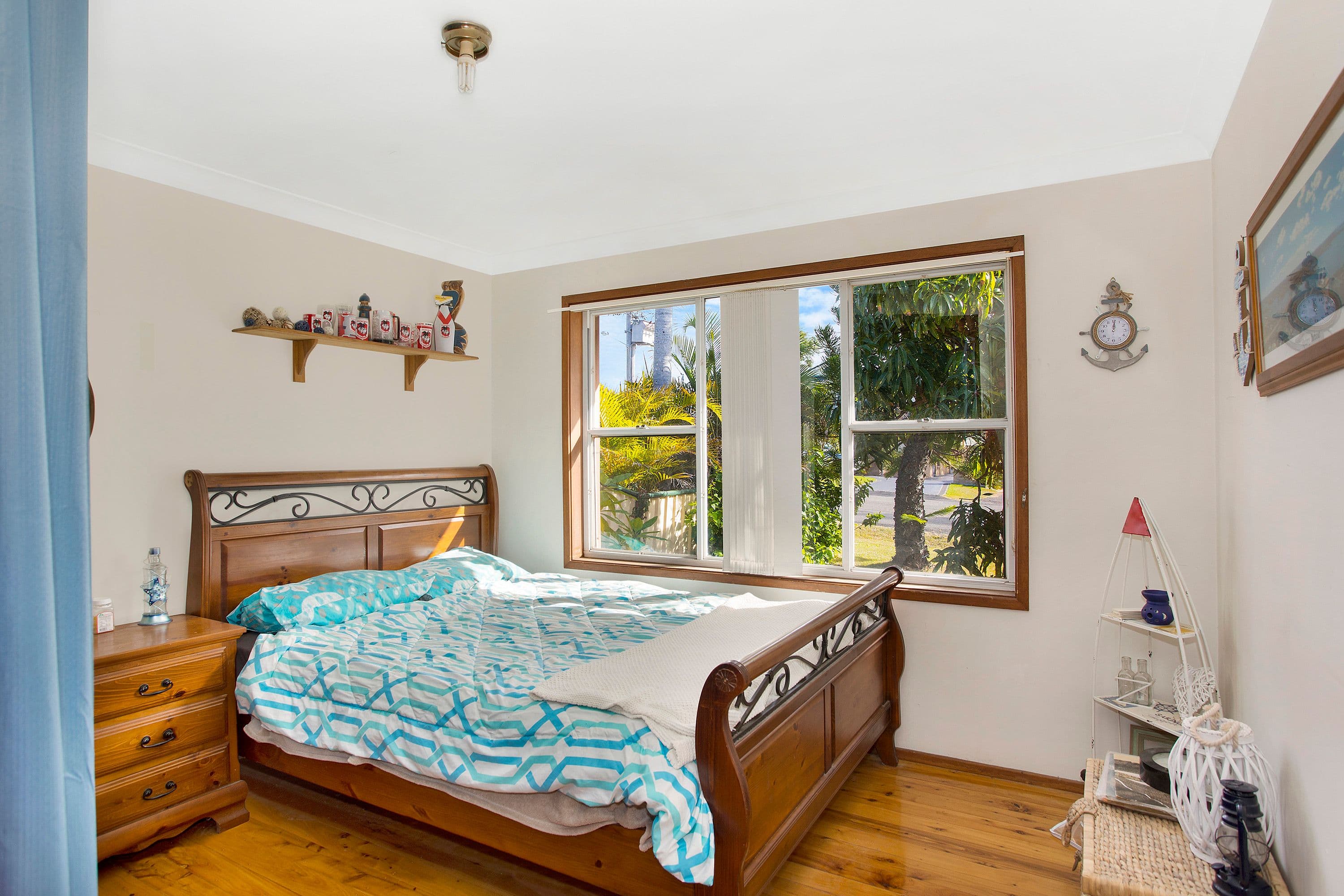46 Shortland Avenue, Killarney Vale - Thumbnail 3