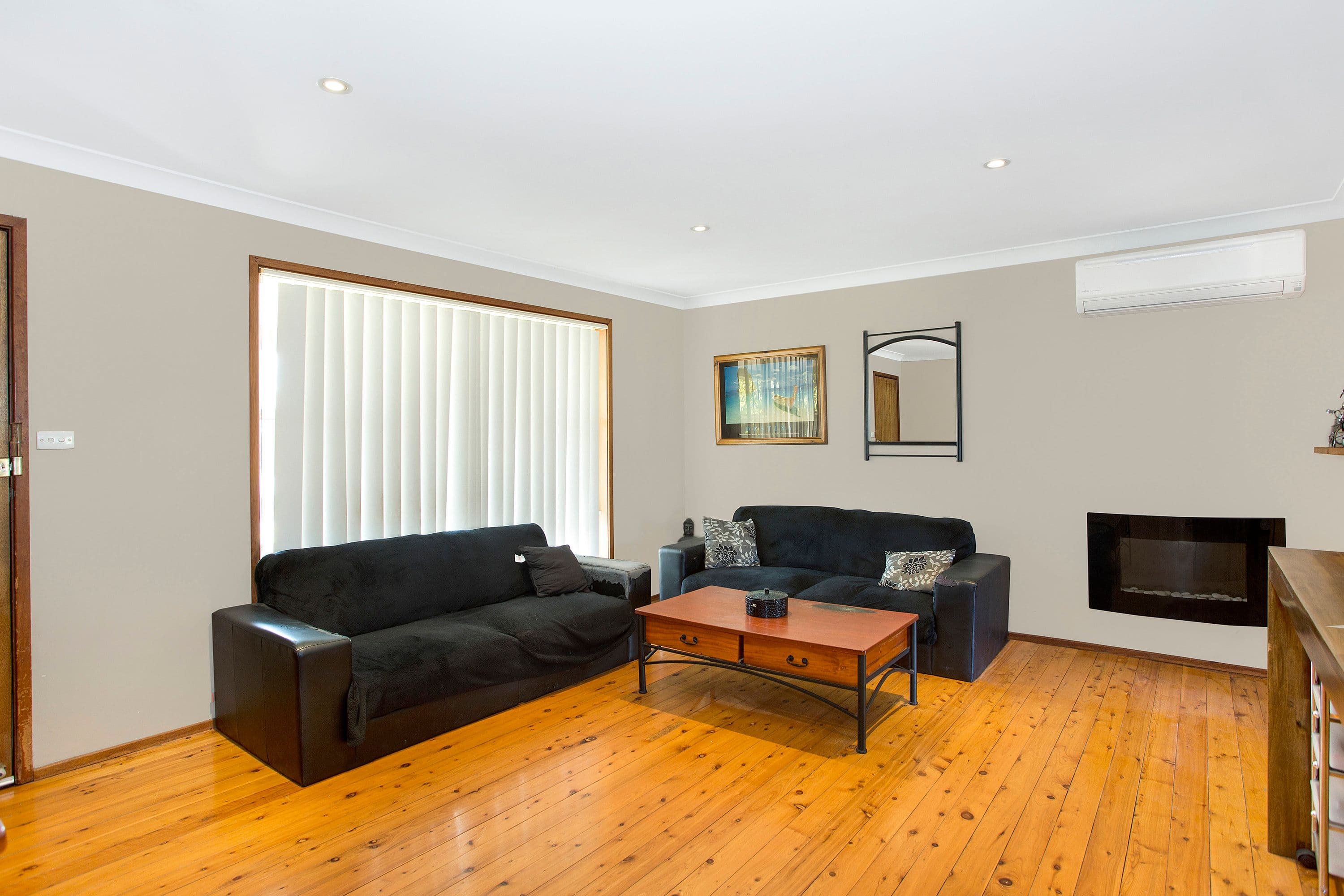 46 Shortland Avenue, Killarney Vale - Thumbnail 4