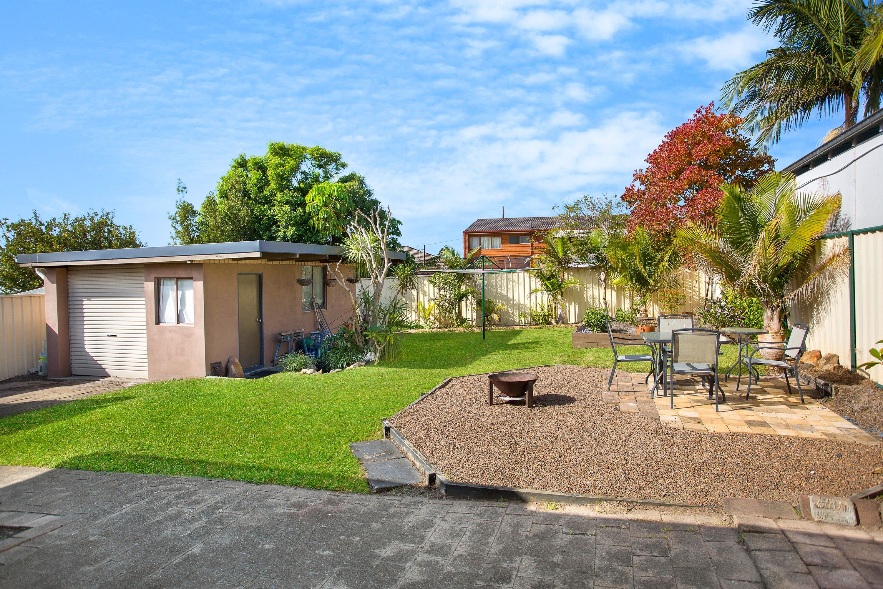 46 Shortland Avenue, Killarney Vale - Thumbnail 5