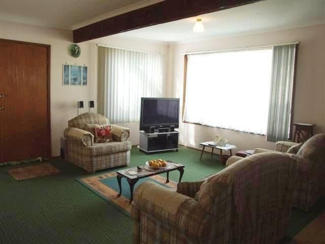 3 Phillip Island Road, SUNSET STRIP VIC 3922, Sunset Strip - Thumbnail 2