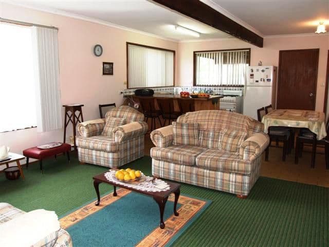 3 Phillip Island Road, SUNSET STRIP VIC 3922, Sunset Strip - Thumbnail 3