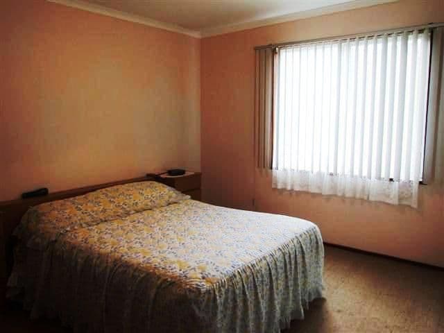 3 Phillip Island Road, SUNSET STRIP VIC 3922, Sunset Strip - Thumbnail 5