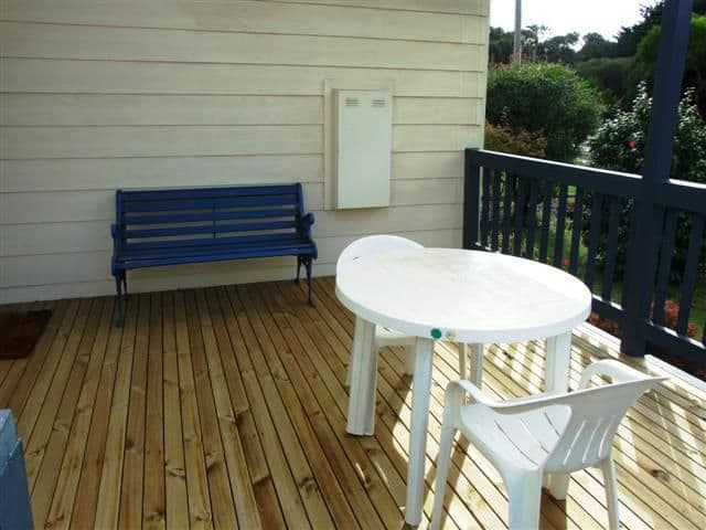 3 Phillip Island Road, SUNSET STRIP VIC 3922, Sunset Strip - Thumbnail 6