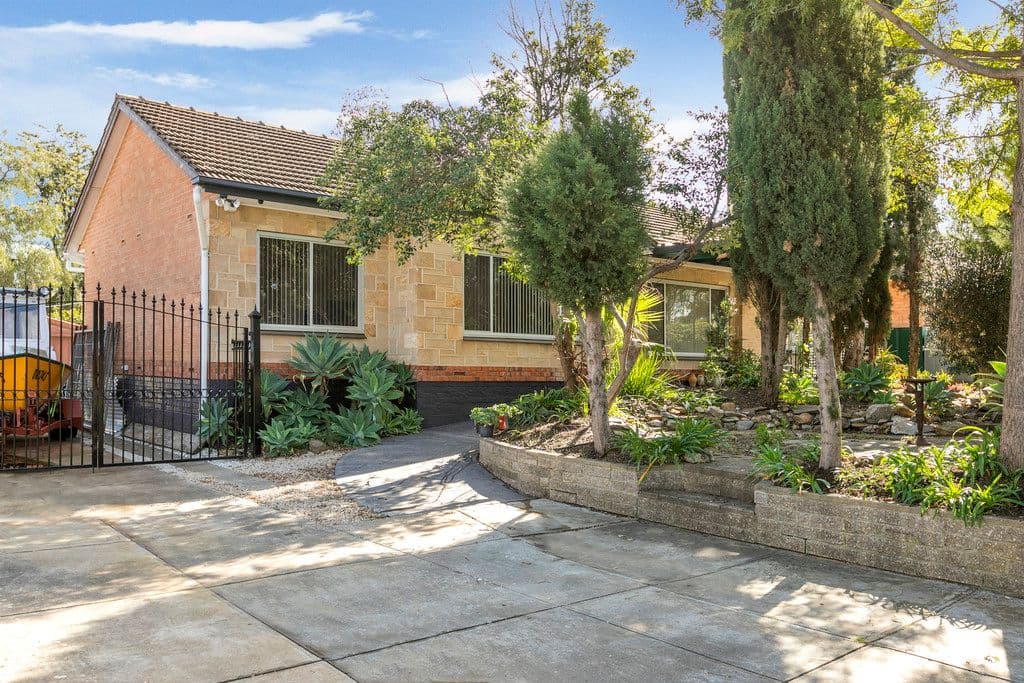 23 Hawke Street, Ridgehaven SA 5097, Ridgehaven - Image 1
