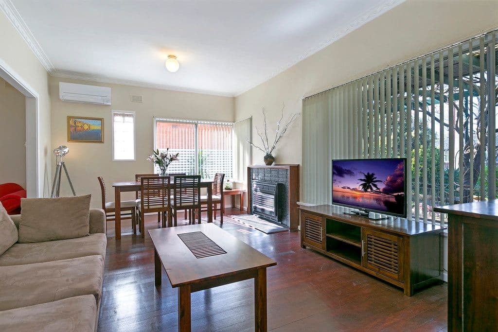 23 Hawke Street, Ridgehaven SA 5097, Ridgehaven - Thumbnail 2