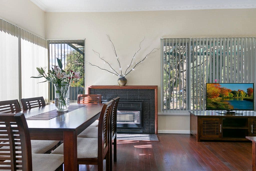 23 Hawke Street, Ridgehaven SA 5097, Ridgehaven - Thumbnail 3