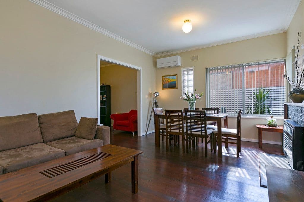 23 Hawke Street, Ridgehaven SA 5097, Ridgehaven - Thumbnail 4