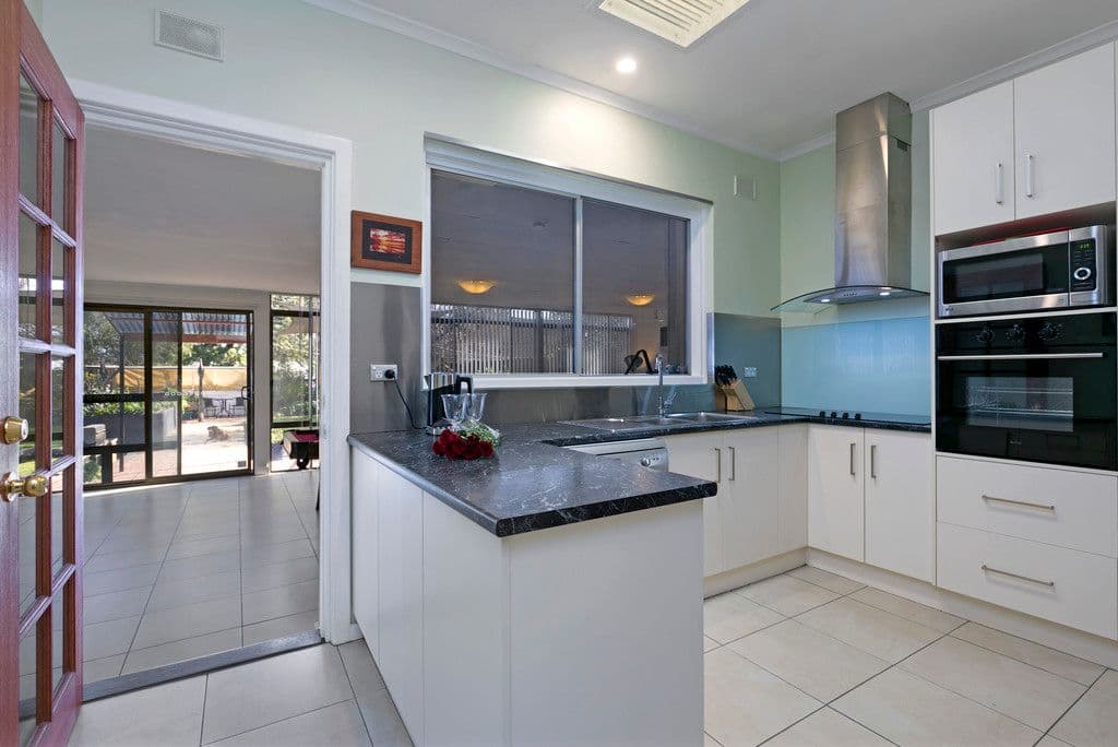 23 Hawke Street, Ridgehaven SA 5097, Ridgehaven - Thumbnail 5
