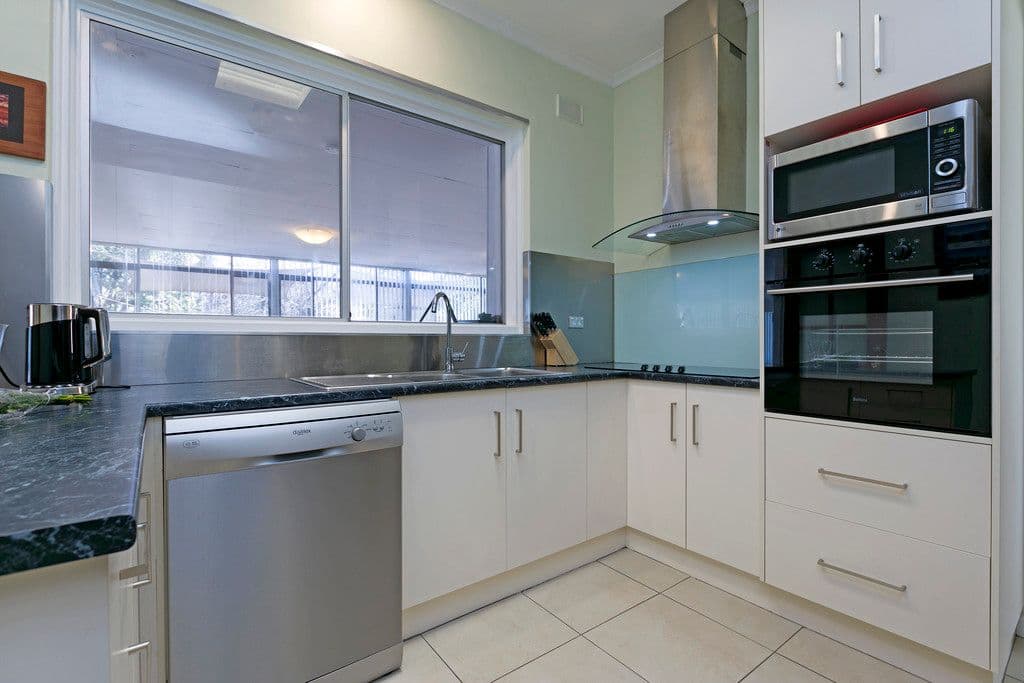 23 Hawke Street, Ridgehaven SA 5097, Ridgehaven - Thumbnail 6