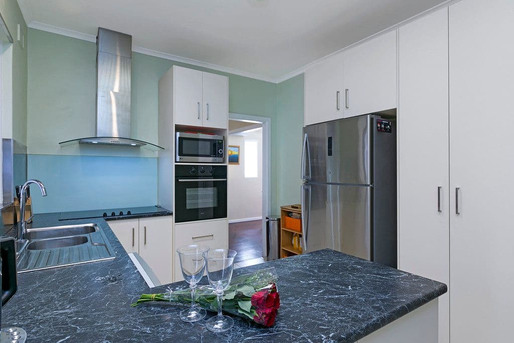 23 Hawke Street, Ridgehaven SA 5097, Ridgehaven - Thumbnail 7