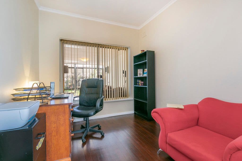 23 Hawke Street, Ridgehaven SA 5097, Ridgehaven - Thumbnail 8