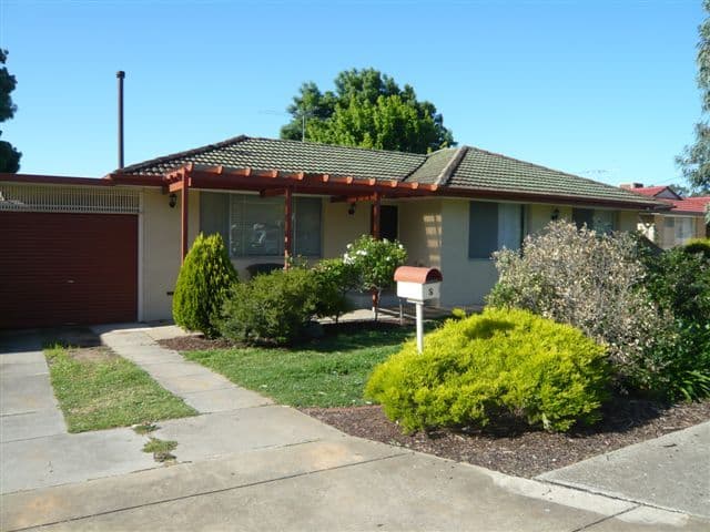 71 Brisbane Road, Bundamba, QLD, 4304, Bundamba - Image 1