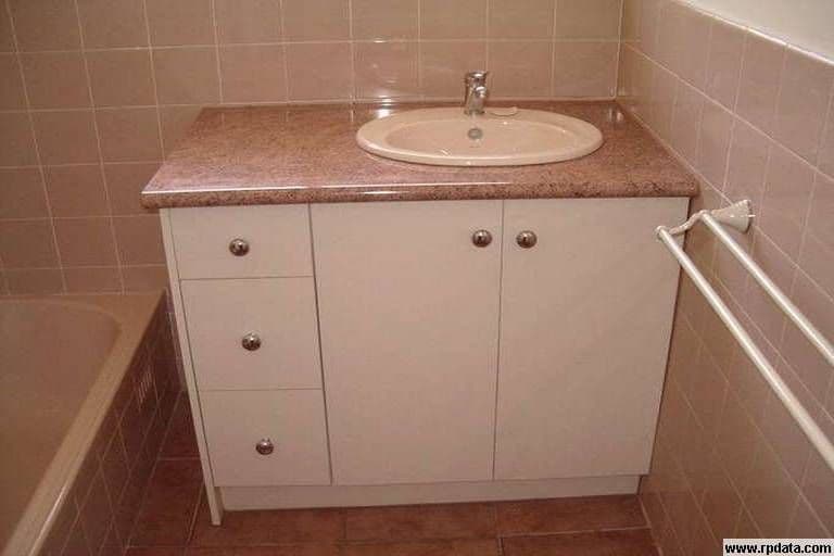 71 Brisbane Road, Bundamba, QLD, 4304, Bundamba - Thumbnail 7
