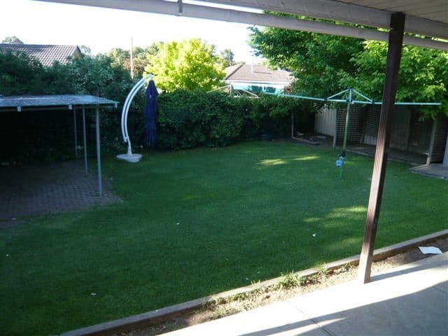71 Brisbane Road, Bundamba, QLD, 4304, Bundamba - Thumbnail 8