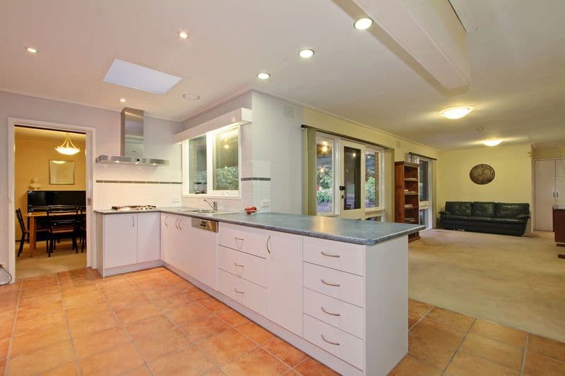 63 JESMOND Road, CROYDON VIC 3136, Croydon - Image 1