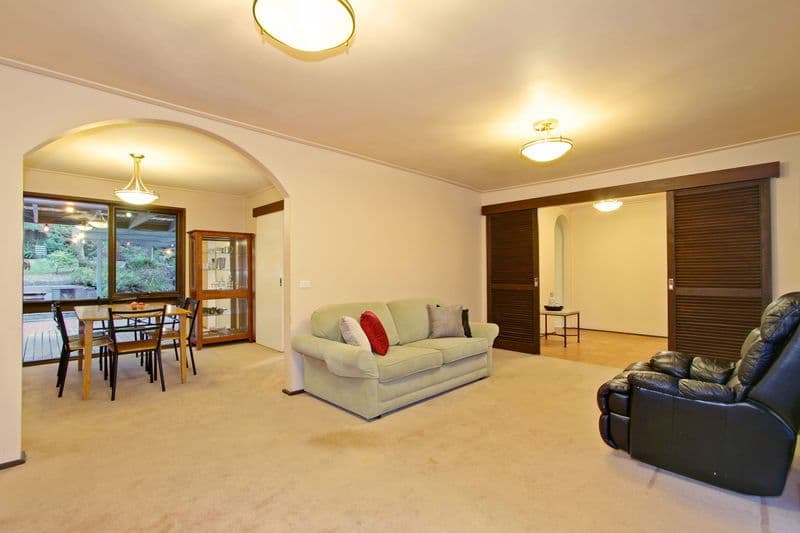 63 JESMOND Road, CROYDON VIC 3136, Croydon - Thumbnail 3