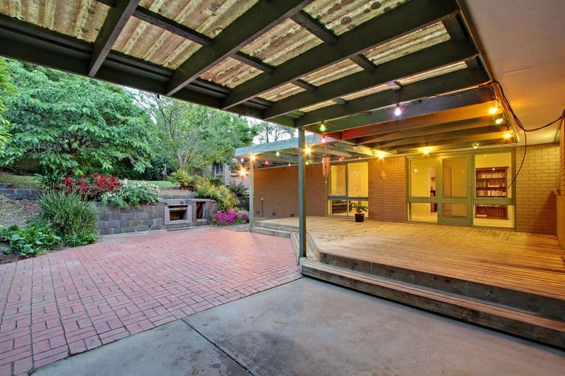 63 JESMOND Road, CROYDON VIC 3136, Croydon - Thumbnail 4