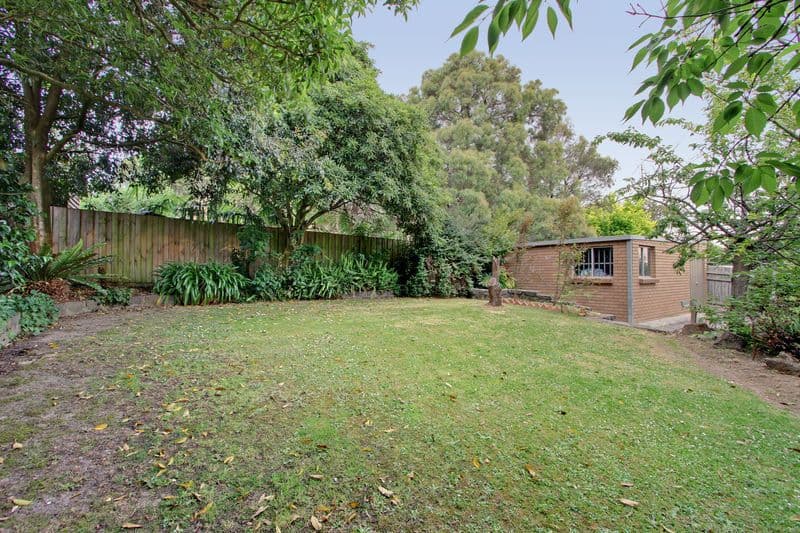 63 JESMOND Road, CROYDON VIC 3136, Croydon - Thumbnail 5