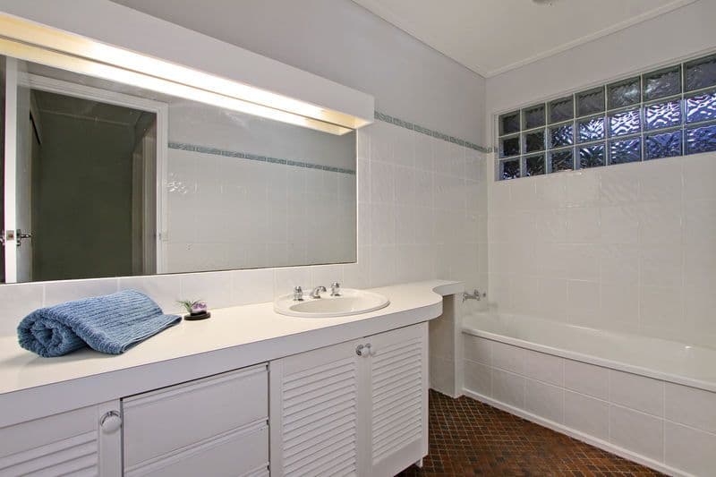 63 JESMOND Road, CROYDON VIC 3136, Croydon - Thumbnail 6