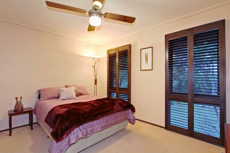 63 JESMOND Road, CROYDON VIC 3136, Croydon - Thumbnail 7