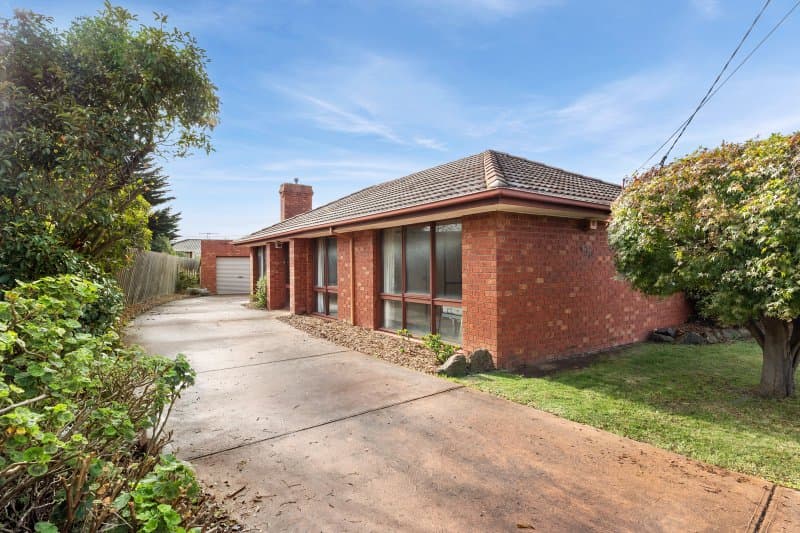 136 Welcome Road, Diggers Rest - Image 1