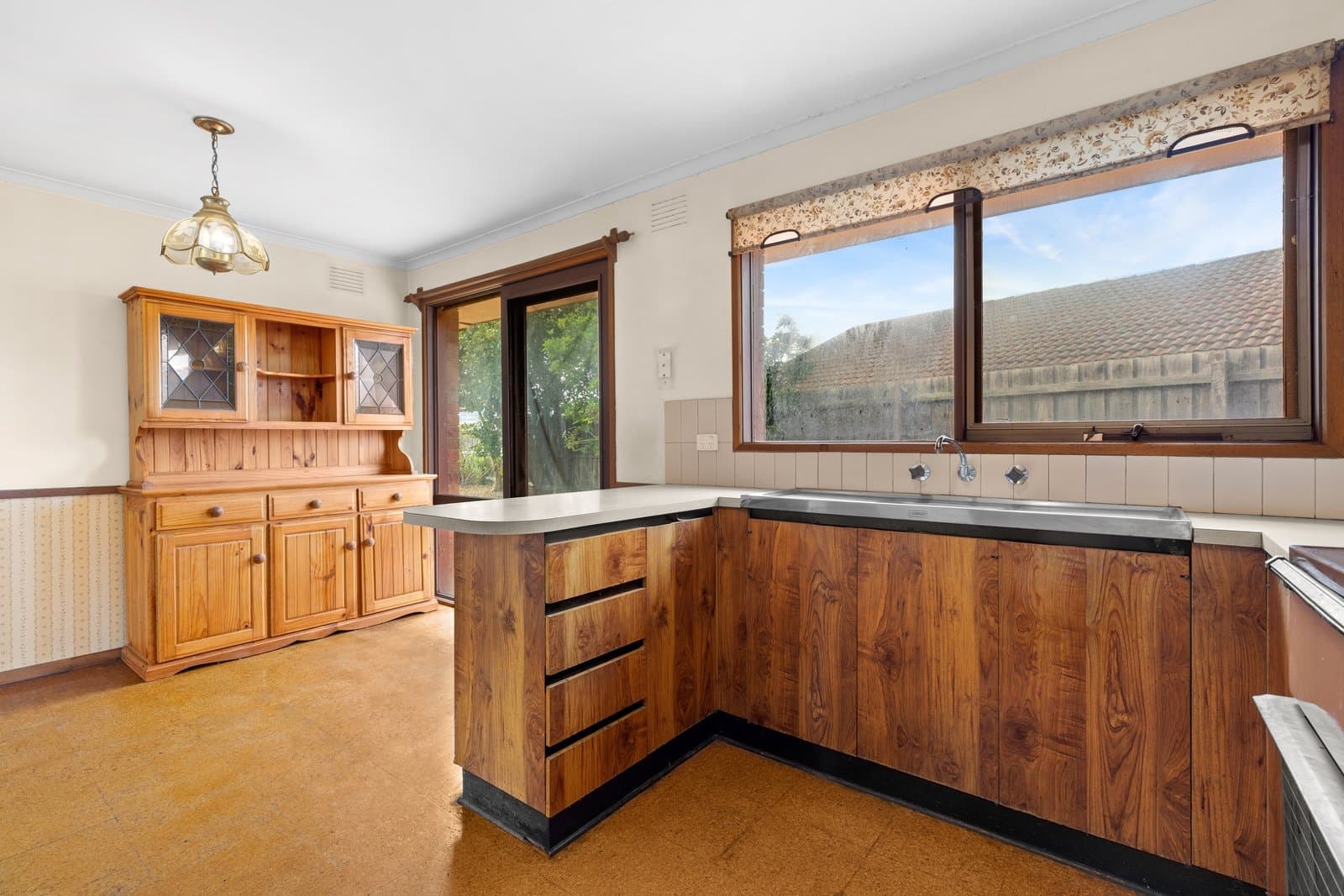 136 Welcome Road, Diggers Rest - Thumbnail 4