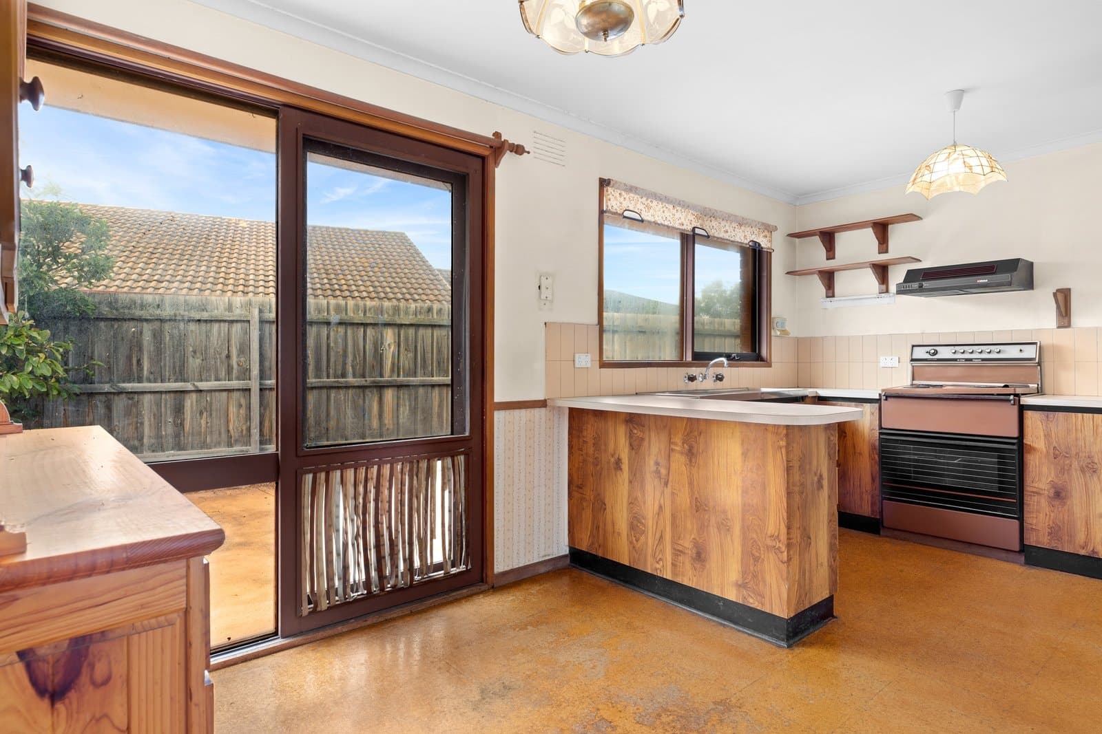 136 Welcome Road, Diggers Rest - Thumbnail 5