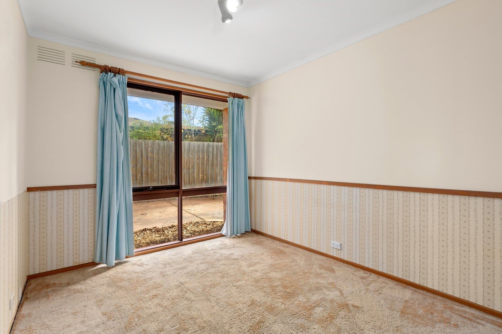 136 Welcome Road, Diggers Rest - Thumbnail 6