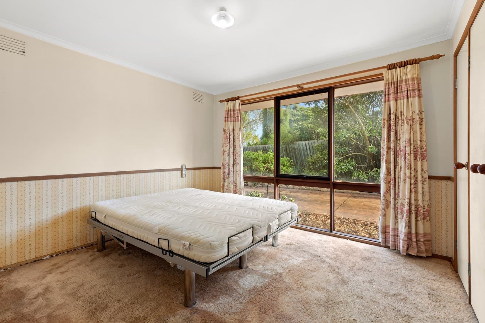 136 Welcome Road, Diggers Rest - Thumbnail 7