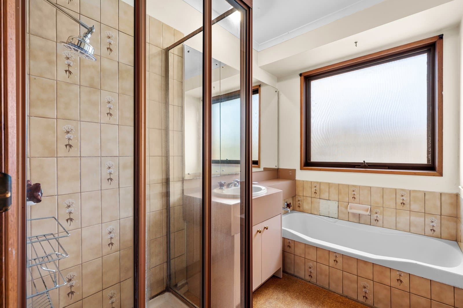 136 Welcome Road, Diggers Rest - Thumbnail 8