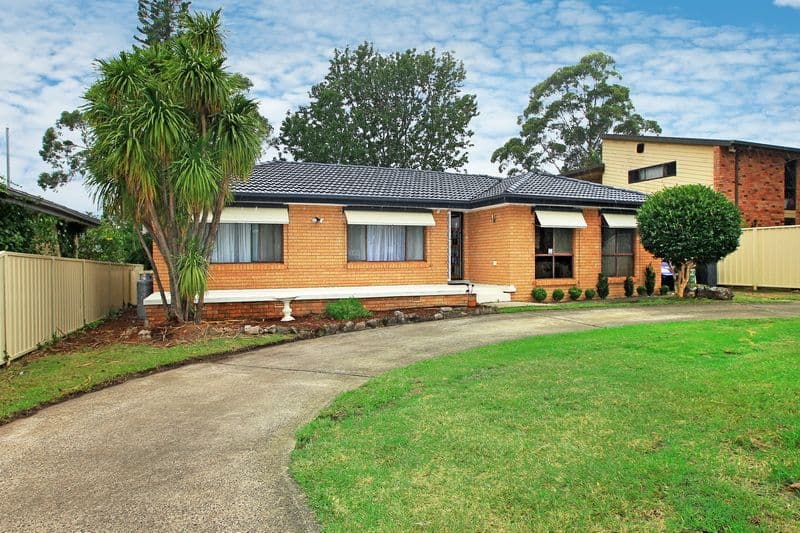 288 Princes Highway, BOMADERRY NSW 2541, Bomaderry - Image 1
