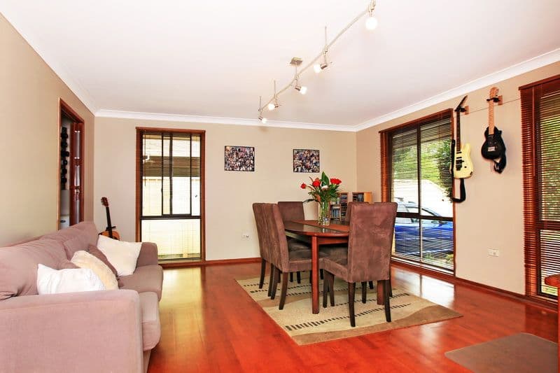 288 Princes Highway, BOMADERRY NSW 2541, Bomaderry - Thumbnail 2