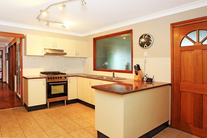 288 Princes Highway, BOMADERRY NSW 2541, Bomaderry - Thumbnail 3