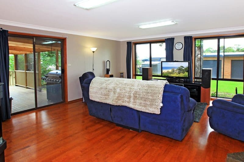 288 Princes Highway, BOMADERRY NSW 2541, Bomaderry - Thumbnail 4