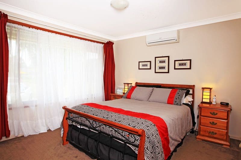 288 Princes Highway, BOMADERRY NSW 2541, Bomaderry - Thumbnail 5