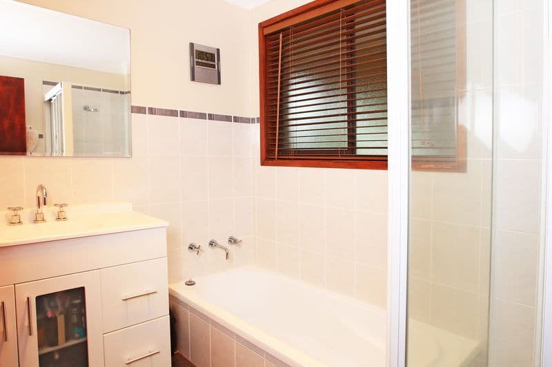 288 Princes Highway, BOMADERRY NSW 2541, Bomaderry - Thumbnail 6