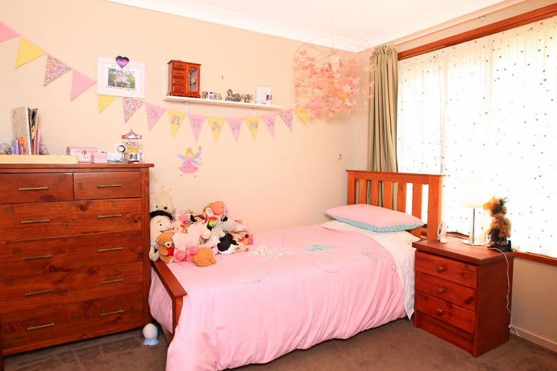 288 Princes Highway, BOMADERRY NSW 2541, Bomaderry - Thumbnail 7