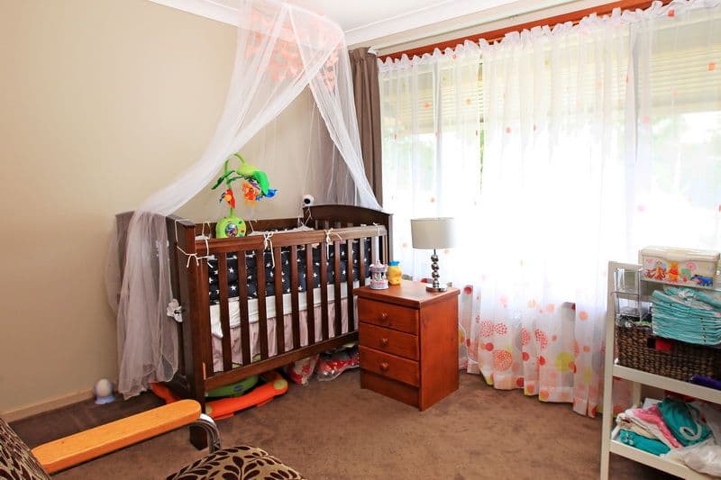 288 Princes Highway, BOMADERRY NSW 2541, Bomaderry - Thumbnail 8